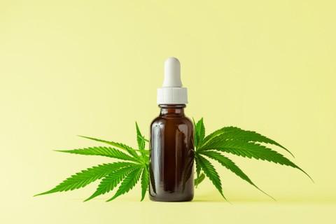 8 Cannabis Products You Should Try