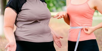 Here are the benefits of having weight loss surgery in long-term