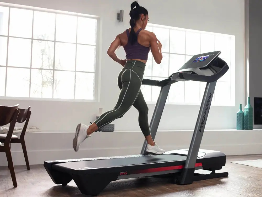 The Best Life Fitness Exercise Equipment for a Home Gym