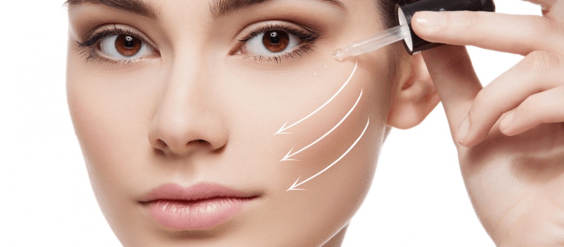 Preventing Wrinkles and Fine Lines: Incorporating Anti-Wrinkle Injectables into Your Skincare Routine