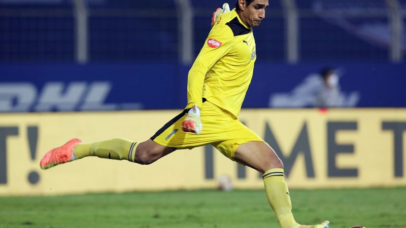 Grada3 Enhancing Match Awareness Through Consistent Football Reporting