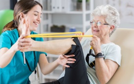 Choosing Professional Mental Support Is A Safe And Effective Way Of Healing.