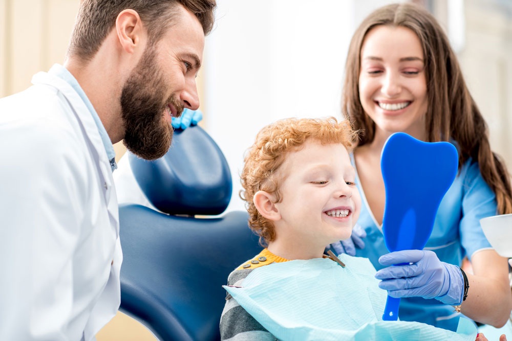 Can Dental Payment Plans Assist You To Spend The Money For Dental professional?
