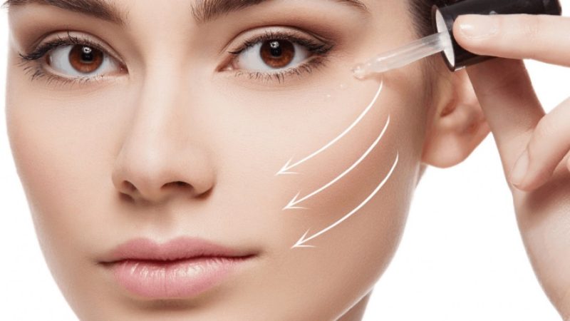 Preventing Wrinkles and Fine Lines: Incorporating Anti-Wrinkle Injectables into Your Skincare Routine
