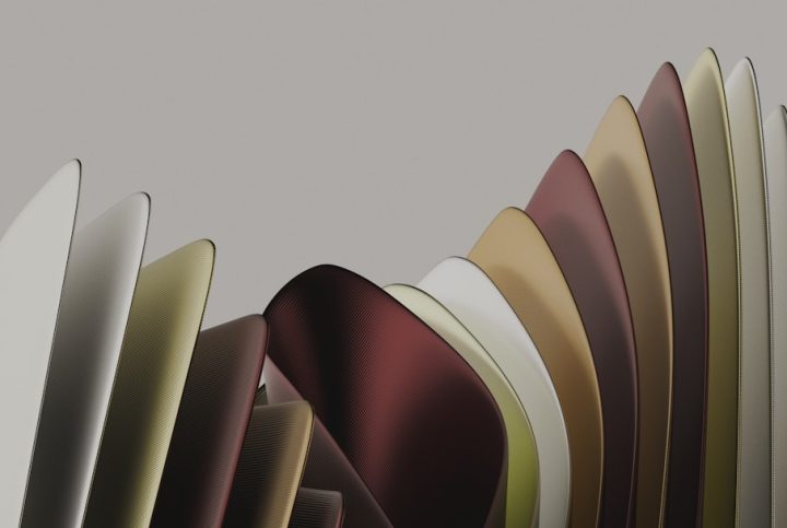 The Art and Science of Custom Printing for Modern Businesses