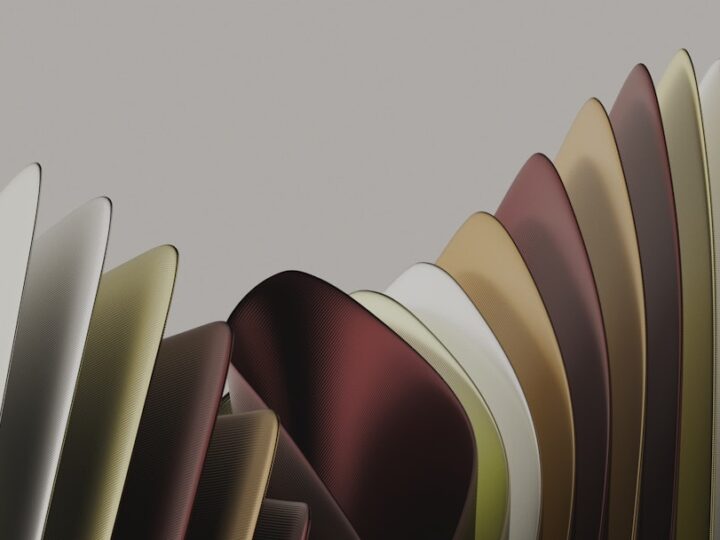 The Art and Science of Custom Printing for Modern Businesses