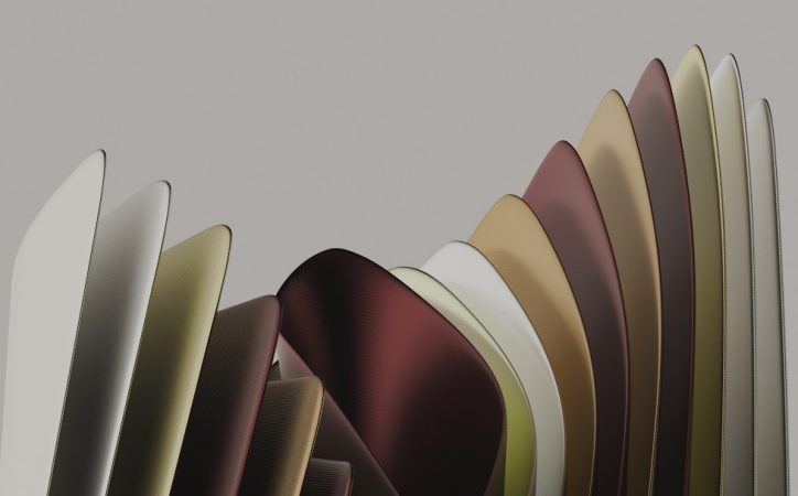 The Art and Science of Custom Printing for Modern Businesses