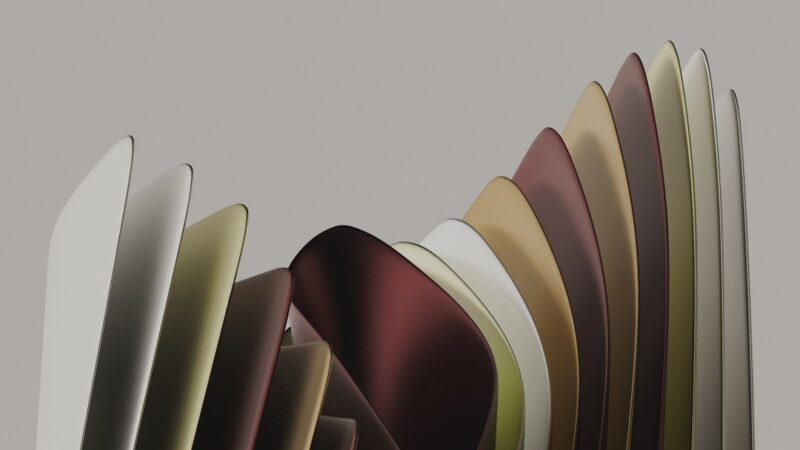The Art and Science of Custom Printing for Modern Businesses