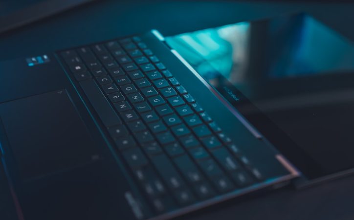 Your Complete Guide to the IronFX App Download Process