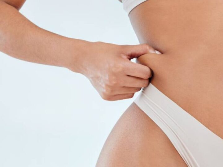 What Determines Liposuction Cost in Singapore? Key Factors You Should Know
