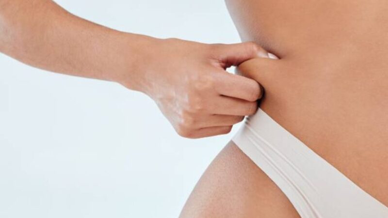 What Determines Liposuction Cost in Singapore? Key Factors You Should Know