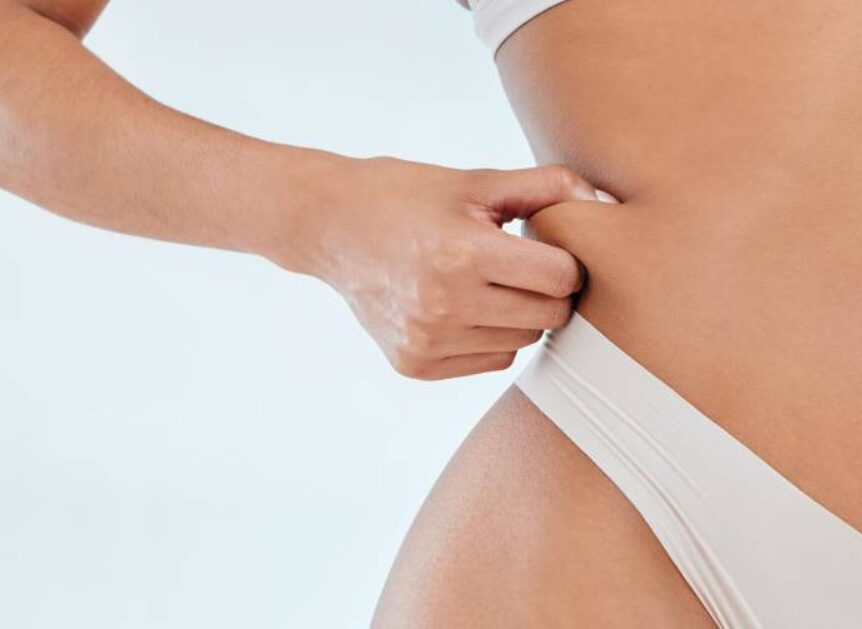 What Determines Liposuction Cost in Singapore? Key Factors You Should Know