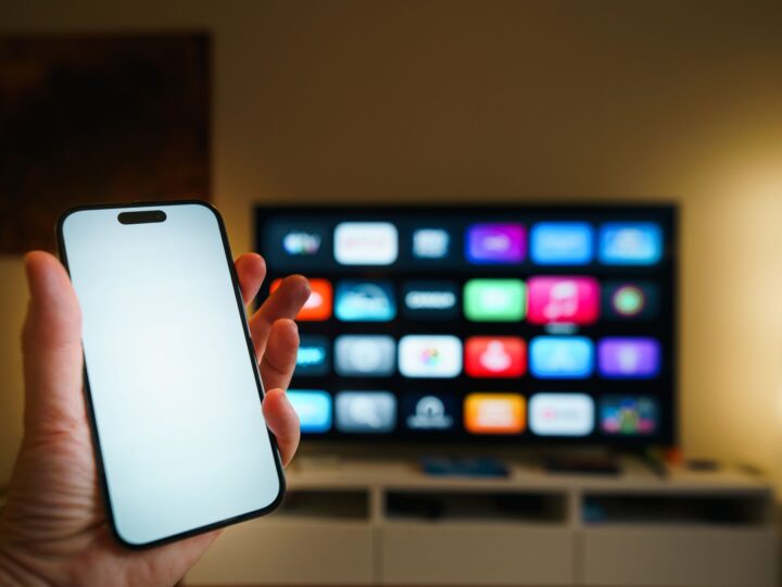 Connected TV Ad Launch: Best Proven Strategy for Ibsrela