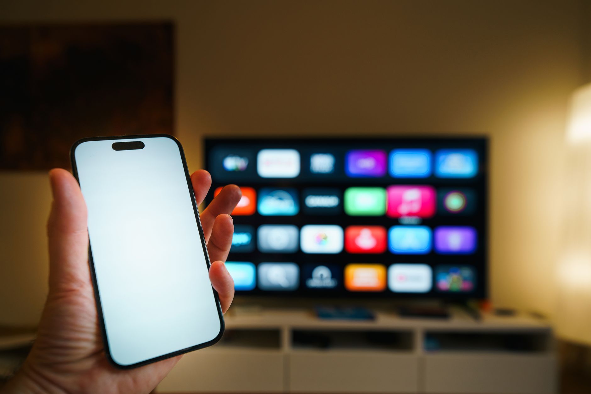 Connected TV Ad Launch: Best Proven Strategy for Ibsrela