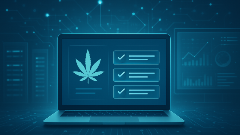 Exploring the Convenience of Modern Weed Delivery Services