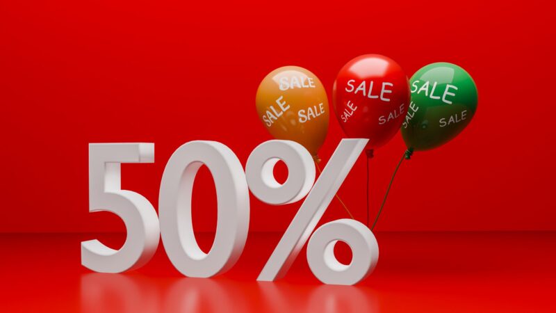 Hospital consumable price gaps reveal worst pricing issues