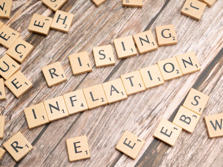 IV sets price increase: Maharashtra FDA reveals shocking markups