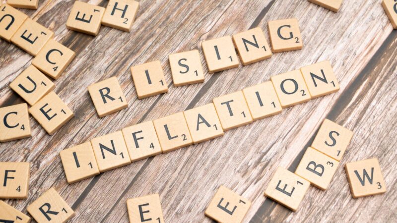 IV sets price increase: Maharashtra FDA reveals shocking markups