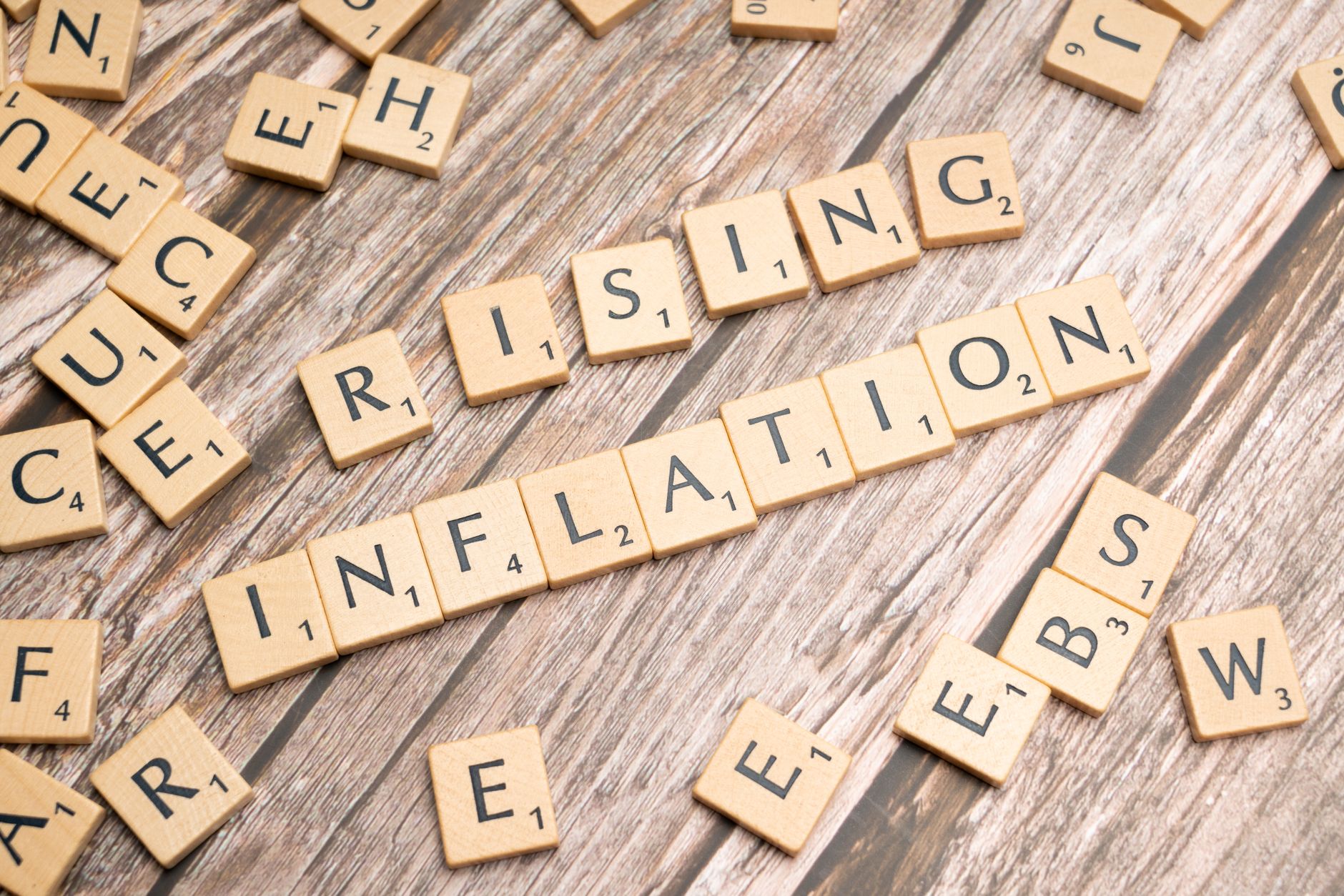 IV sets price increase: Maharashtra FDA reveals shocking markups