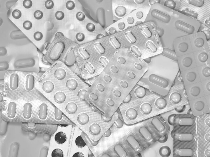 Korea Pharma Drug Launch: Worst Priority List Revealed