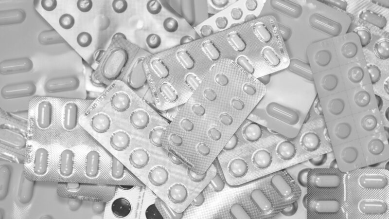 Korea Pharma Drug Launch: Worst Priority List Revealed
