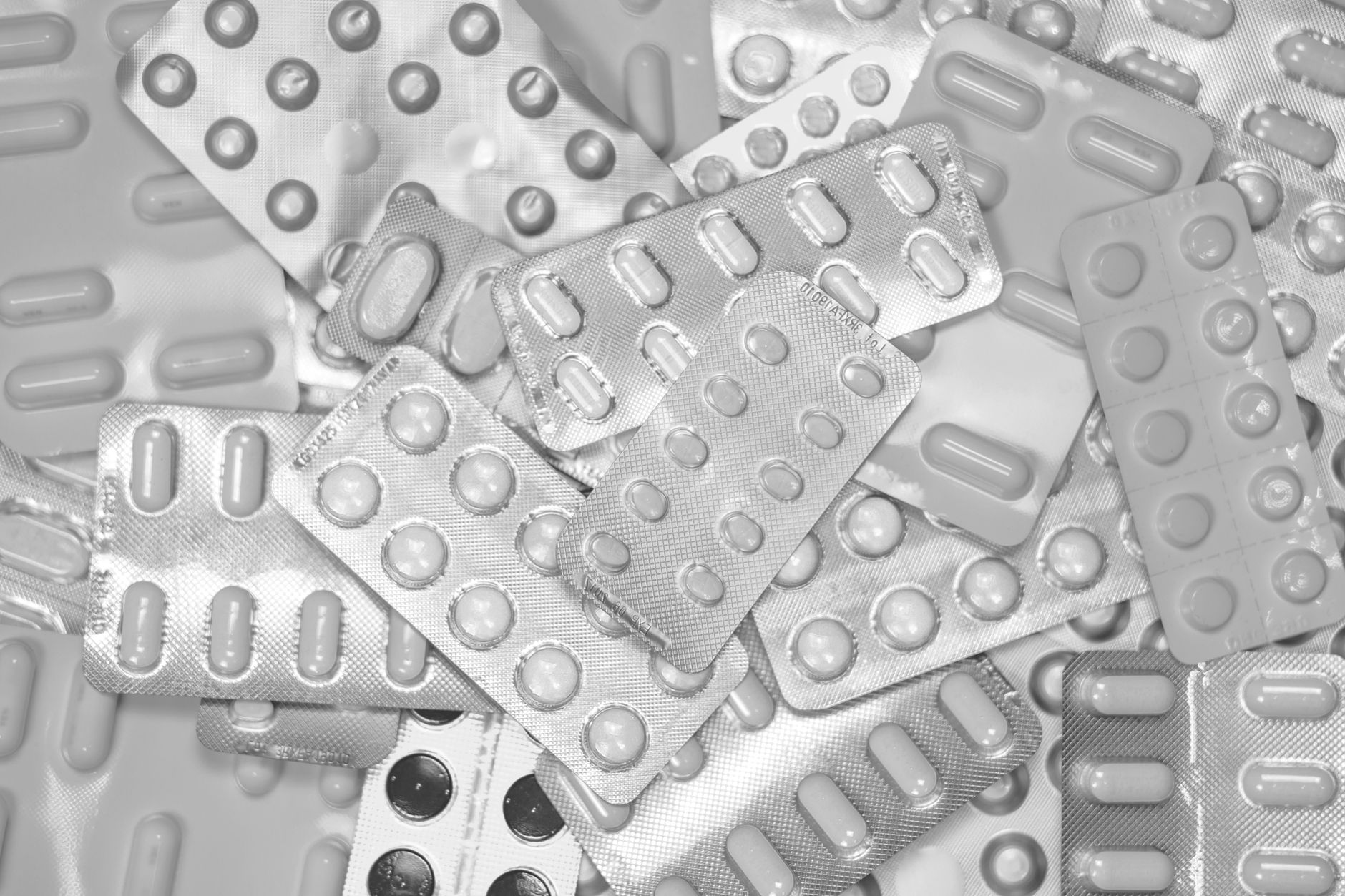Korea Pharma Drug Launch: Worst Priority List Revealed