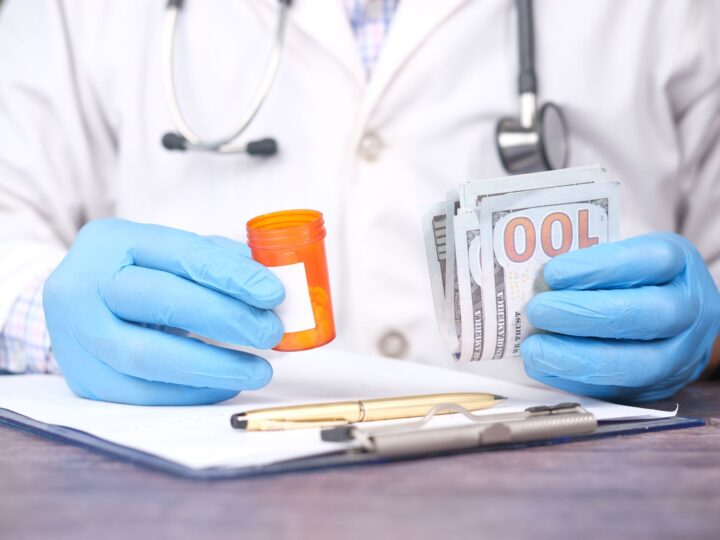 Most Favored Nation Drug Prices: What’s the Real Deal?