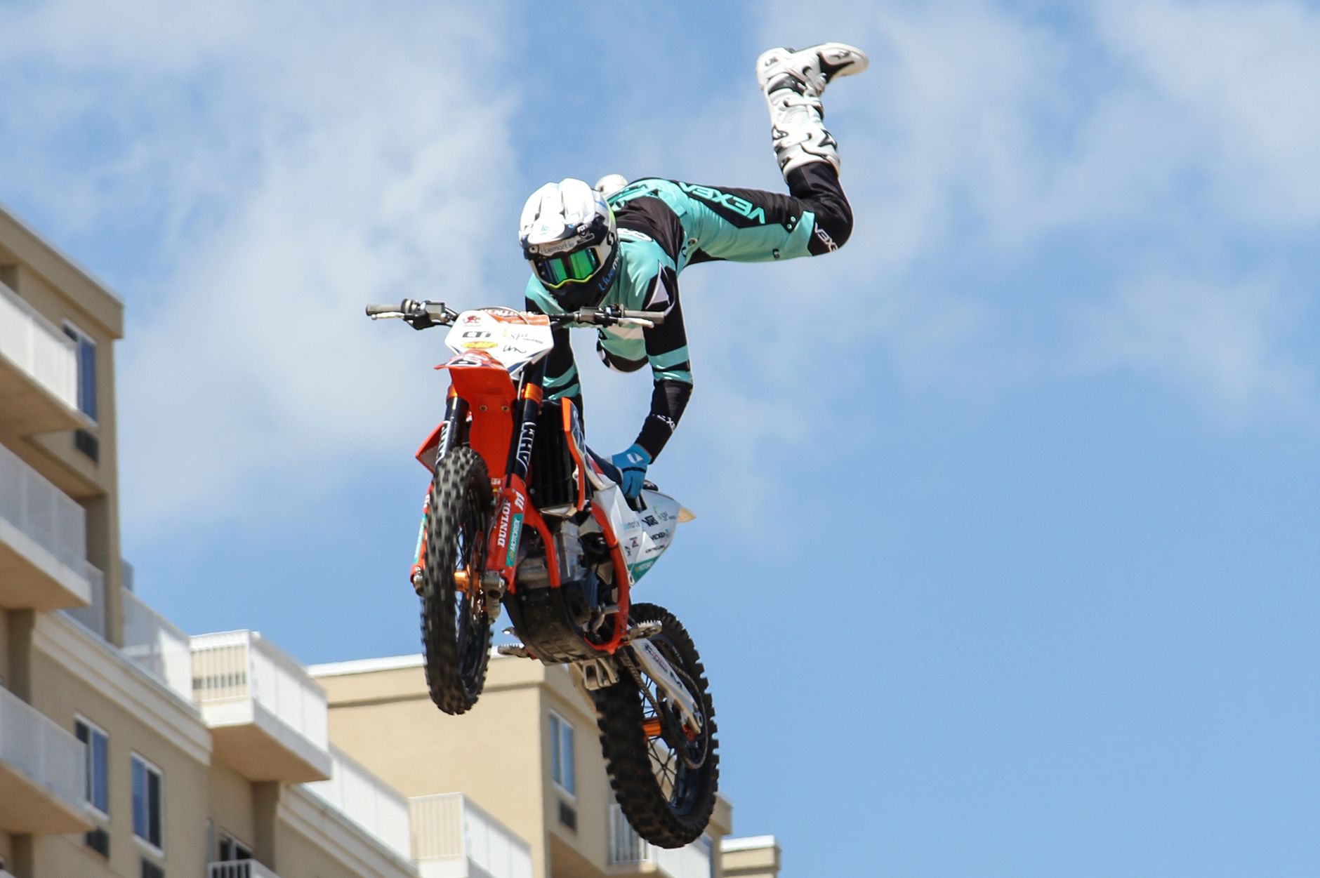 VRDN stock jump: Is it the best investment opportunity?