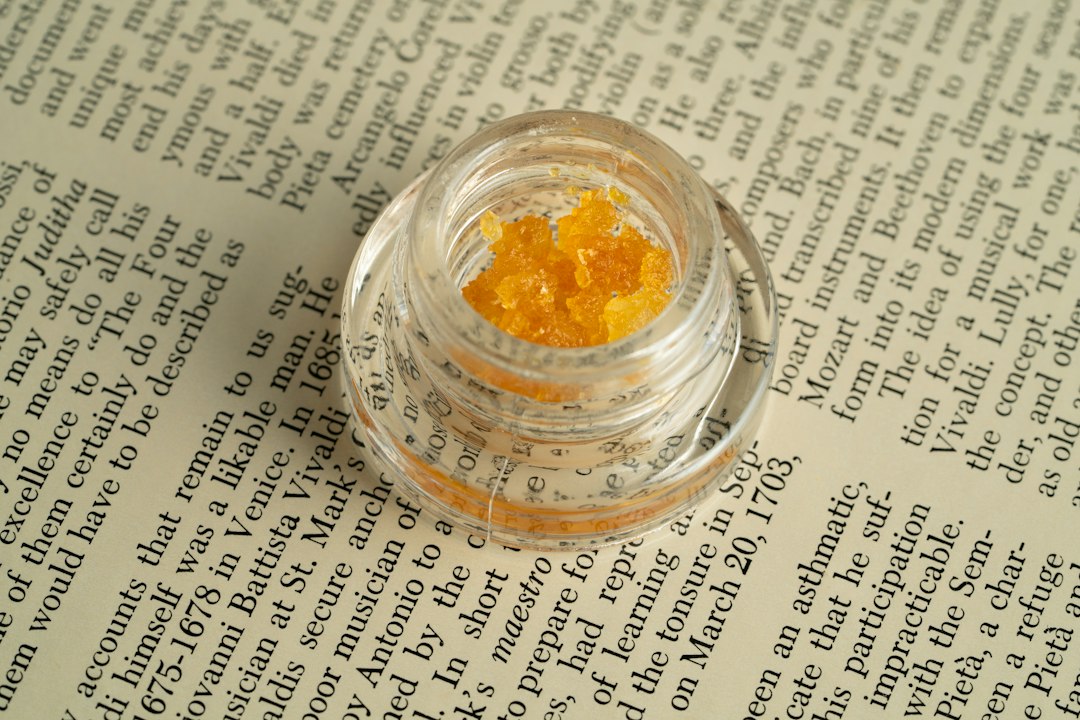 Cannabis Concentrate Safety: Key Questions for Informed Consumers