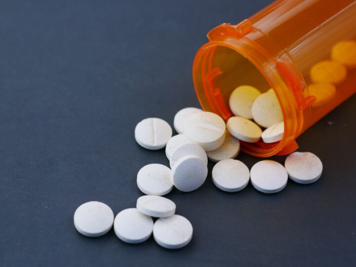 Takeda Narcolepsy Drug Approval: A Smart Move for Investors