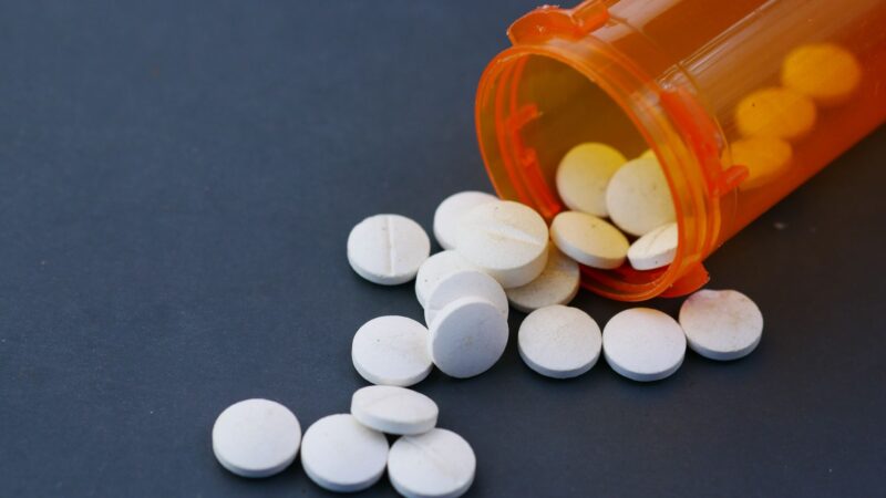 Takeda Narcolepsy Drug Approval: A Smart Move for Investors