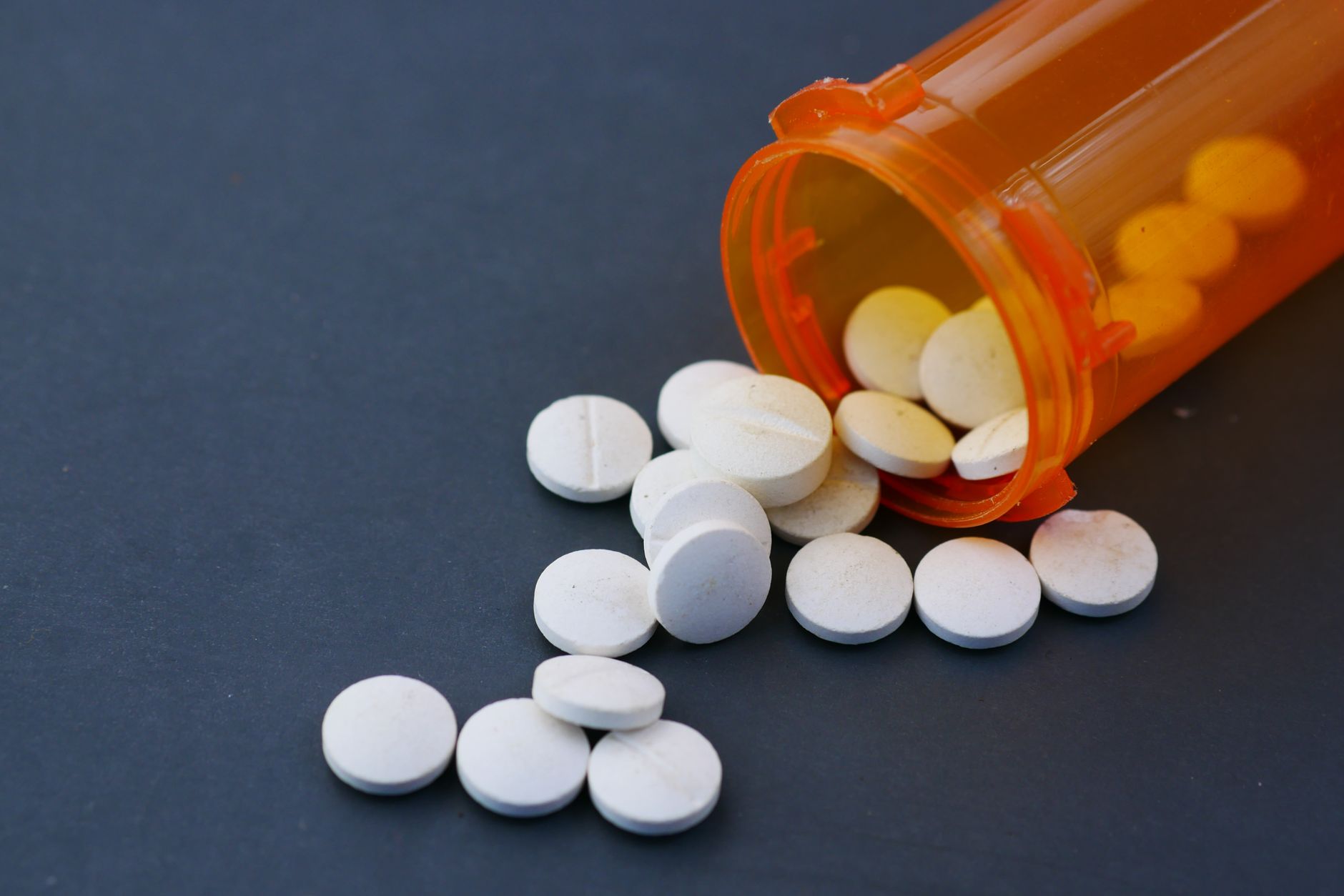 Takeda Narcolepsy Drug Approval: A Smart Move for Investors
